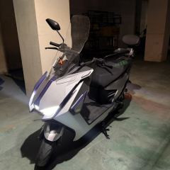Fengbird F280c - ფოტო 4