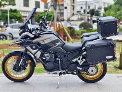 Kayo 525X 500 cc - photo 4