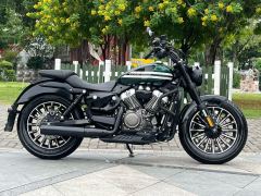 Benda Graystone 250 - ფოტო 2