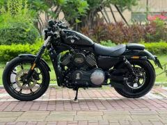 Xiangshuai 650N - ფოტო 4