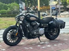 Benda Challenger 300 - ფოტო 3
