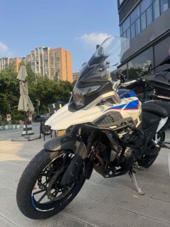 Kayo 400X - ფოტო 1