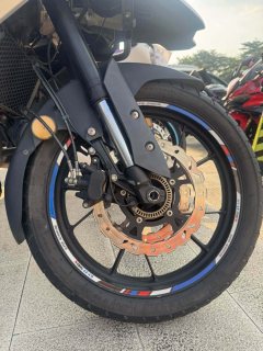 Kayo 400X - ფოტო 6