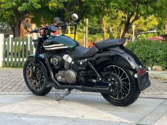 Benda Graystone 250 - ფოტო 9