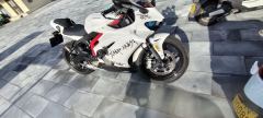 Kayo 450RR - ფოტო 4