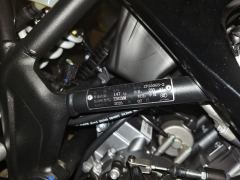 Kayo 250RR Thornbird - ფოტო 4