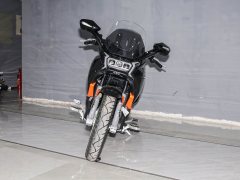 Paifang 3 300 cc - фото 10