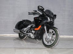Paifang 3 300 cc - фото 11