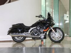 Paifang 3 300 cc - фото 5