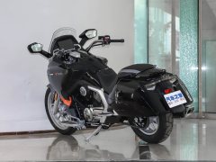 Paifang 3 300 cc - фото 6