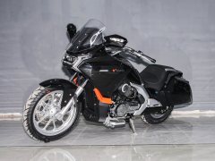Paifang 3 300 cc - фото 9