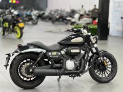 Benda Challenger 300 - ფოტო 1