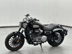 Benda Challenger 300 - ფოტო 2