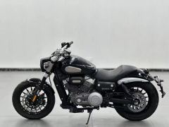 Benda Challenger 300 - ფოტო 5