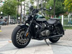 Benda Graystone 250 - ფოტო 3