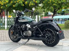 Benda Graystone 250 - ფოტო 9