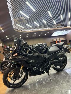 Voge RR525 500 cc - photo 2