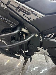 Voge RR525 500 cc - photo 9