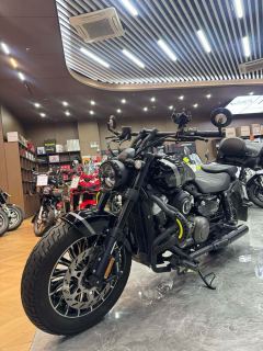 Benda Graystone 250 - photo 1