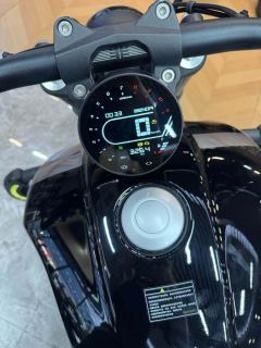 Benda Graystone 250 - photo 12