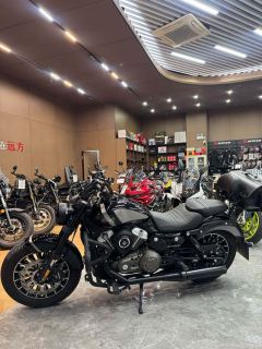 Benda Graystone 250 - photo 2