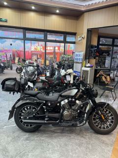 Benda Graystone 250 - photo 3