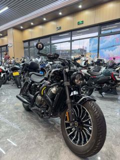 Benda Graystone 250 - photo 4