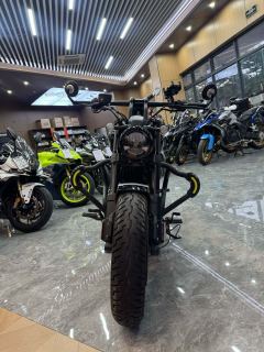 Benda Graystone 250 - photo 5