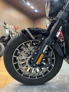 Benda Graystone 250 - photo 6