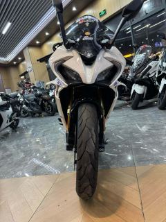 CFMOTO 250SR - ფოტო 6