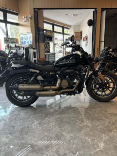 QJMOTOR Flash 350 - ფოტო 4