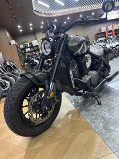 Benda 707 700 cc - ფოტო 1