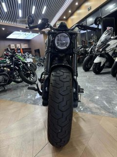 Benda 707 700 cc - ფოტო 2