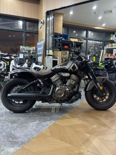 Benda 707 700 cc - ფოტო 7