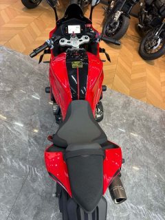 QJMOTOR 600 680 cc - ფოტო 6