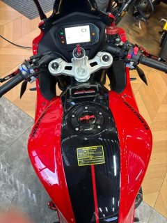 QJMOTOR 600 680 cc - ფოტო 7