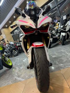 QJMOTOR 600 - ფოტო 4