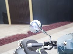 VESPA Sei Giorni 300 cc - photo 10