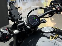 Voge CU625 600 cc - photo 5