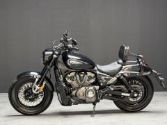 Voge CU625 600 cc - photo 8