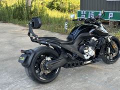 Benda LFC700 Liaoliao - ფოტო 3