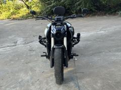 Benda LFC700 Liaoliao - ფოტო 6