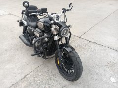 Benda Challenger 300 - ფოტო 2