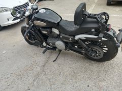 Benda Challenger 300 - ფოტო 5