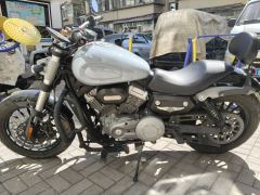 Benda Challenger 300 - ფოტო 4