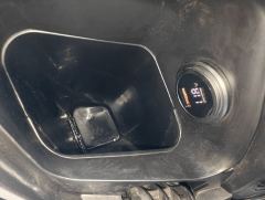 Tianying TX 250 cc - ფოტო 1