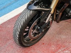Benelli TNT899 900 cc - ფოტო 10
