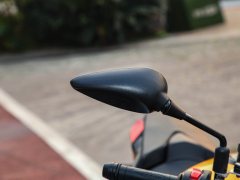 Benelli TNT899 900 cc - ფოტო 12