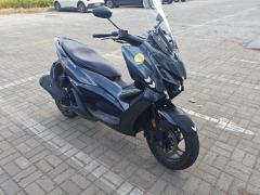 Zontes 350D - ფოტო 2