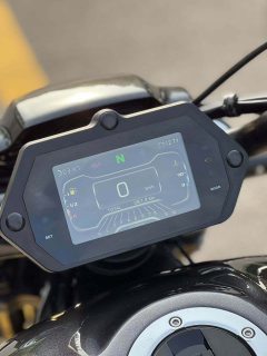 Xiangshuai Wolverine 800S - photo 6